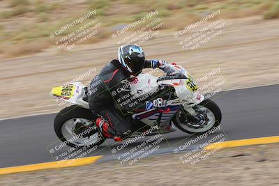 media/Sep-11-2022-SoCal Trackdays (Sun) [[81b7e951af]]/Turn 9 Inside (910am)/